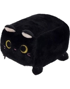 Развивающая игрушка Zabiaka Котокубик / 10609469