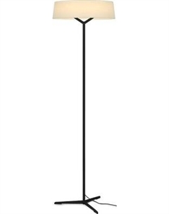 Торшер Freya Vabi FR6132FL-L15B