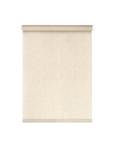 Рулонная штора LEGRAND Бриз 42.5x175 / 58 068 759 Legrand