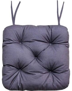 Подушка на стул MATEX Corfu / 62-981 Matex