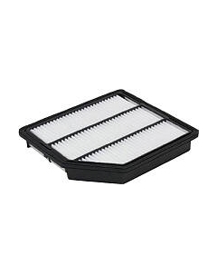 Воздушный фильтр Japanparts FA-H26S