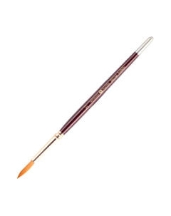 Кисть для рисования Decola №11 / 2066781