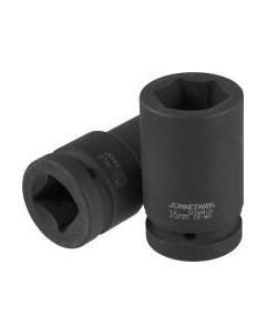 Головка слесарная Jonnesway S03AD8135