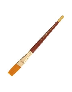 Кисть для рисования Decola №9 / 2067779