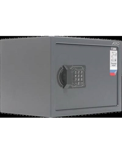 Мебельный сейф Aiko T-250 EL