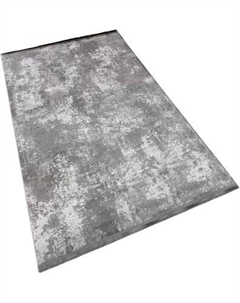 Ковер Radjab Carpet Амаль Прямоугольник 0901A/ 13091RK Radjab carpet