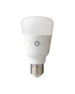 Умная лампа Яндекс YNDX-00018