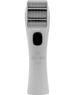 Массажер электронный Gezatone Vacu Ultra 1301369W