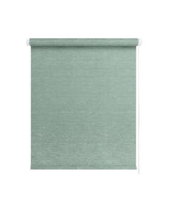 Рулонная штора LEGRAND Гелакси 90x175 / 58 078 206 Legrand