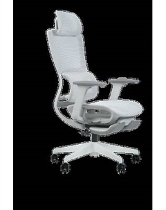 Кресло офисное Sparx Luster FRS-8