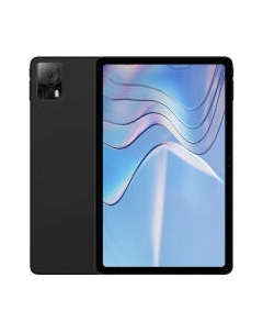 Планшет Doogee T20S 8GB/128GB LTE