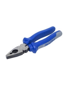 Пассатижи Мастак 030-00200H