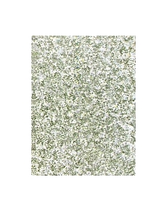 Пленка самоклеящаяся Color Dekor 8265 Color dekor