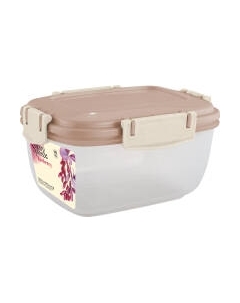 Контейнер Sugar&Spice Barberry / SE224510005 Sugar&spice