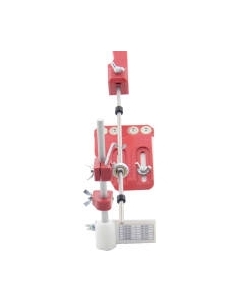 Точильная система Точилка Жук Стандарт 110025860043 Точилка жук