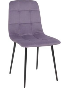 Стул Алвест AV 406-N