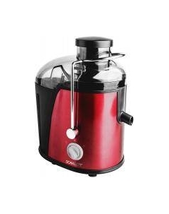 Соковыжималка электрическая Scarlett SC-JE50S15