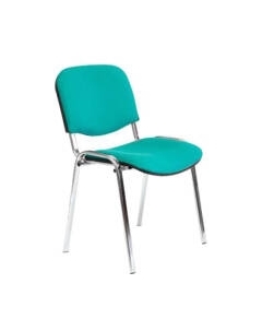 Стул офисный Изо CH Utfc