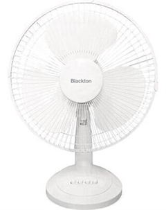 Вентилятор Blackton Bt F1118