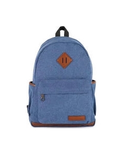 Рюкзак Ecotope 287-136E-BLU