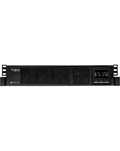 ИБП Systeme (Schneider) Electric SRV 1000ВА / SRVSE1KRTI Systeme (schneider) electric