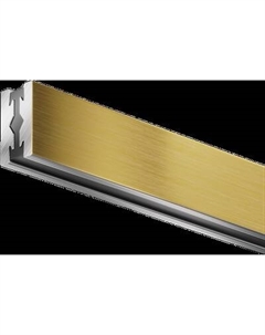 Шинопровод Maytoni TRX154-112BS