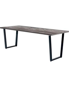 Обеденный стол Millwood Уэльс 180x80х75