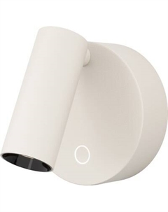 Спот Maytoni Twist C079WL-L3W3K