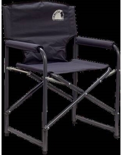 Кресло складное INDI-1045 Инди