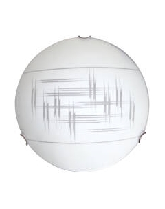 Светильник Элетех Элегант 300 НПБ 01-2х60-139 М16