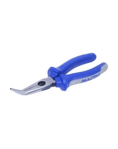 Пассатижи Мастак 030-11200H