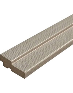 Коробка Амати телескопическая 31x75x2070 Юни