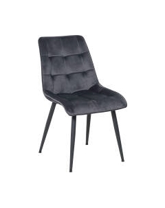 Стул AksHome Fred Akshome