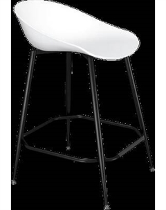 Стул барный Sheffilton SHT-ST19/S148-1