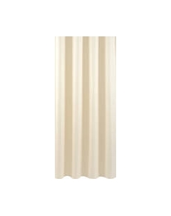 Шторка-занавеска для ванны Checkered 180x180 / 372253 Home one