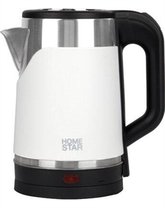 Электрочайник HomeStar HS-1043 / 108855 Homestar