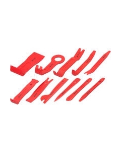 Набор съемников Мастак 108-10011