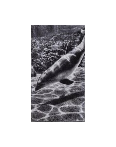 Полотенце Дельфин / 2446299 Этель