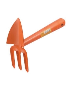 Рыхлитель Park 006416