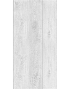 Панель ПВХ Декоруст Стандарт New Горная лаванда-компонент-565/1