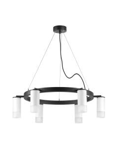 Люстра Lightstar Rullo LR0163661