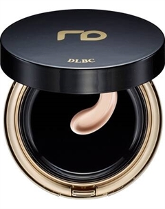 Кушон Renoderm Professional Day Long BB Cream SPF 37 PA++ тон Gold