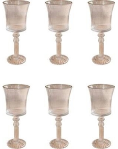 Набор бокалов Lenardi 588-664