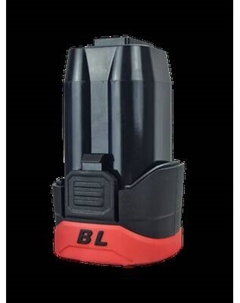 Аккумулятор для электроинструмента Profipower 16V 2.0Ah Li-ion DL1820 / X0030