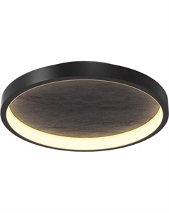 Потолочный светильник Maytoni Orign MOD311CL-L27B3K