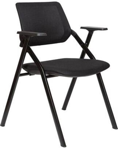 Стул офисный Norden Step / HY-815B