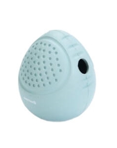 Игрушка для собак Beeztees Снекбол резиновое яйцо / 626750