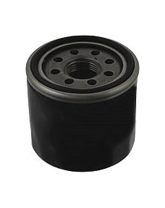 Масляный фильтр Bosch F026407249