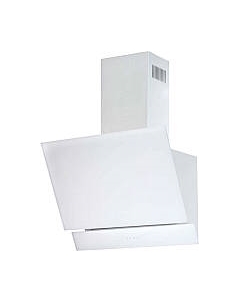Вытяжка наклонная Cata Dio 600 GWH