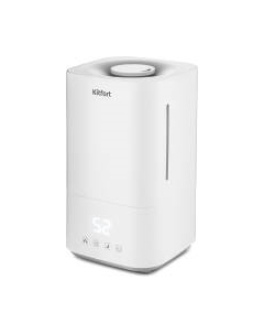 Ультразвуковой увлажнитель воздуха Kitfort KT-2810